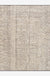 Romita Hand-Knotted Wool-Blend Rug