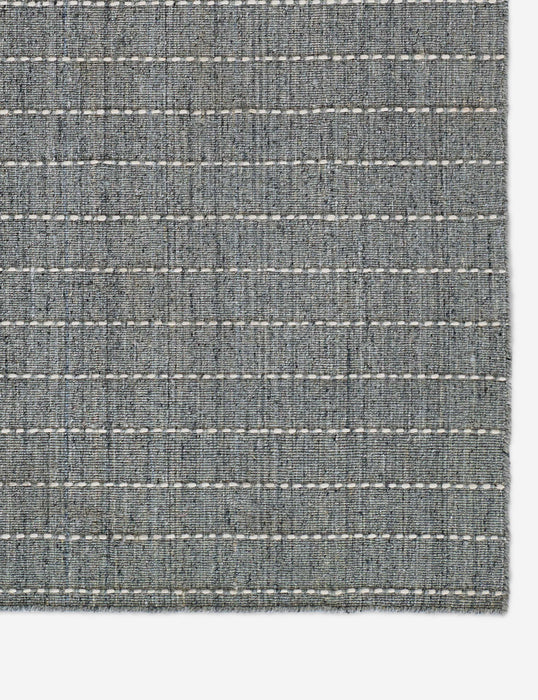 Kofi Wool Rug