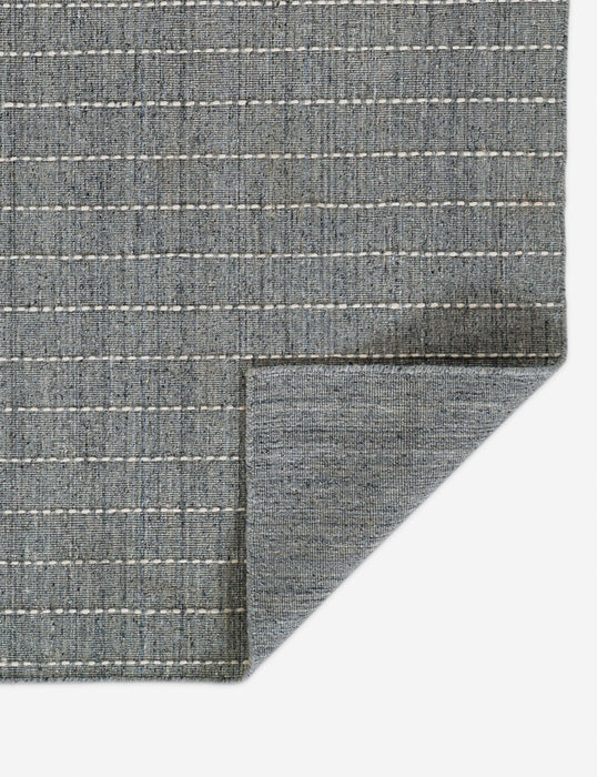 Kofi Wool Rug