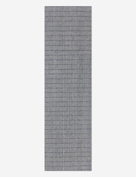 Kofi Wool Rug