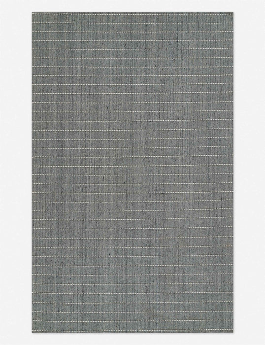 Kofi Wool Rug