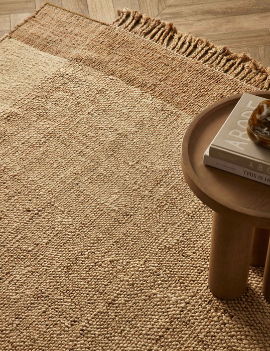 Hattie Handwoven Jute Rug