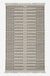 Onofre Indoor/Outdoor Rug