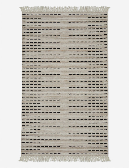 Onofre Indoor/Outdoor Rug