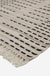 Onofre Indoor/Outdoor Rug