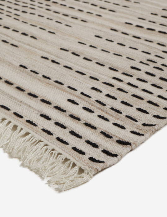 Onofre Indoor/Outdoor Rug