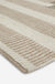 Orion Handwoven Indoor / Outdoor Rug by Sarah Sherman Samuel