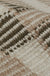 Orion Handwoven Indoor / Outdoor Rug by Sarah Sherman Samuel