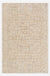 Orla Hand-Tufted Wool Rug