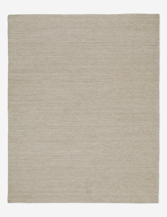 Orlanda Indoor/Outdoor Rug