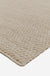 Orlanda Indoor/Outdoor Rug