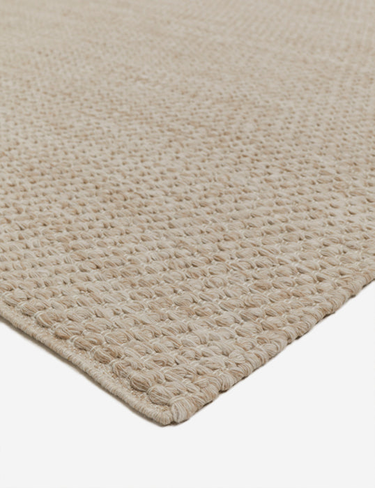 Orlanda Indoor/Outdoor Rug