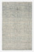 Nairn Jute-Blend Rug