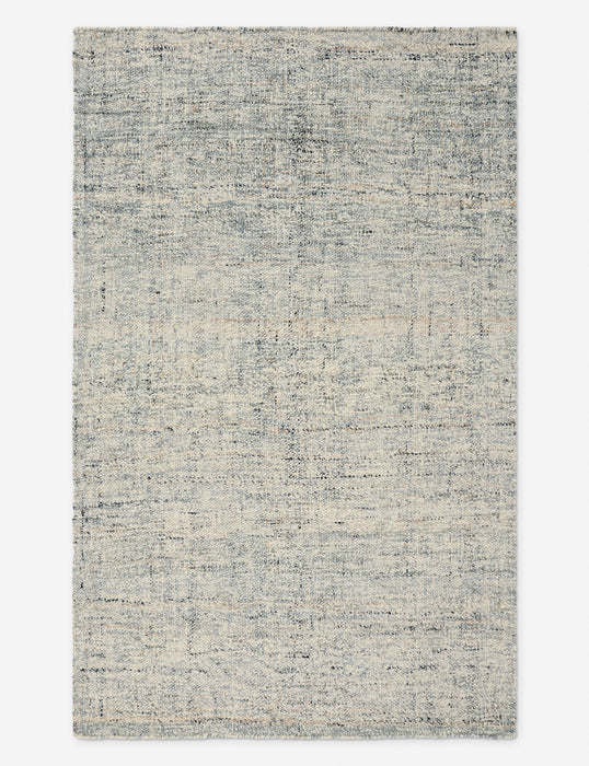 Nairn Jute-Blend Rug