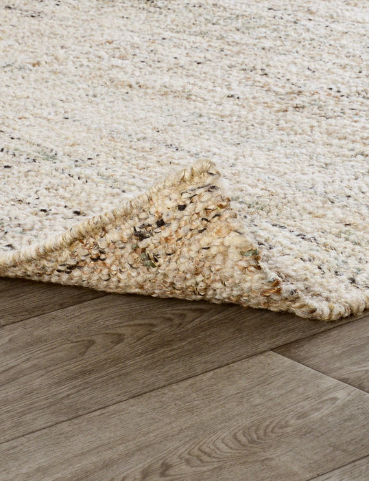 Nairn Jute-Blend Rug