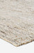 Nairn Jute-Blend Rug