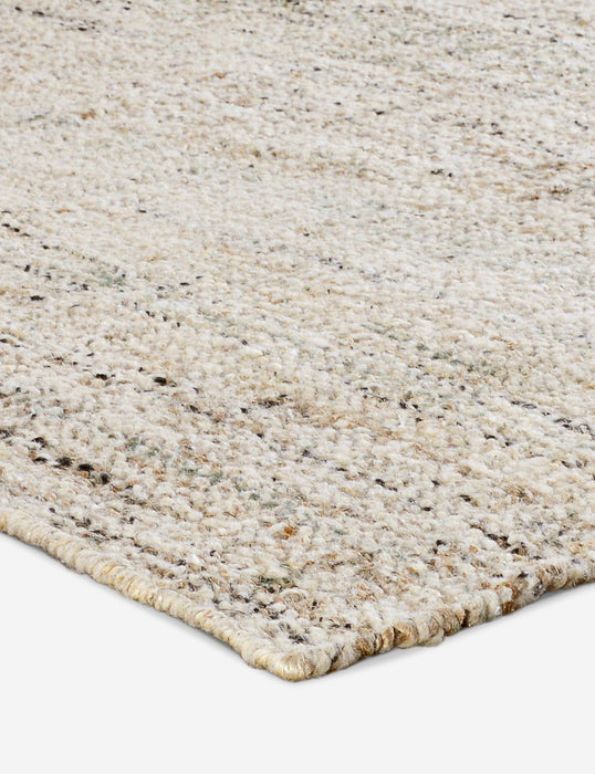 Nairn Jute-Blend Rug