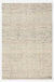 Nairn Jute-Blend Rug