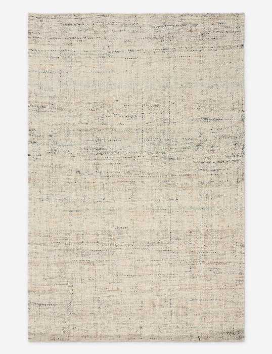 Nairn Jute-Blend Rug