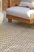 Onofre Indoor/Outdoor Rug