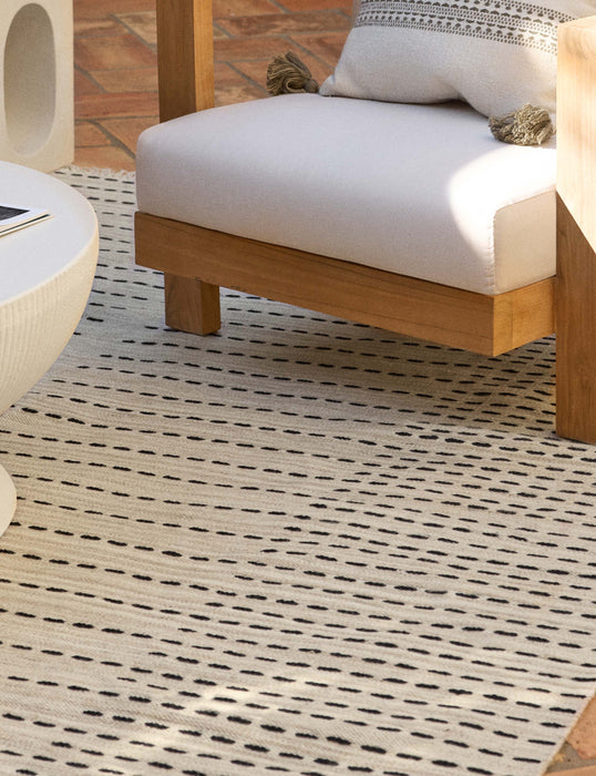 Onofre Indoor/Outdoor Rug