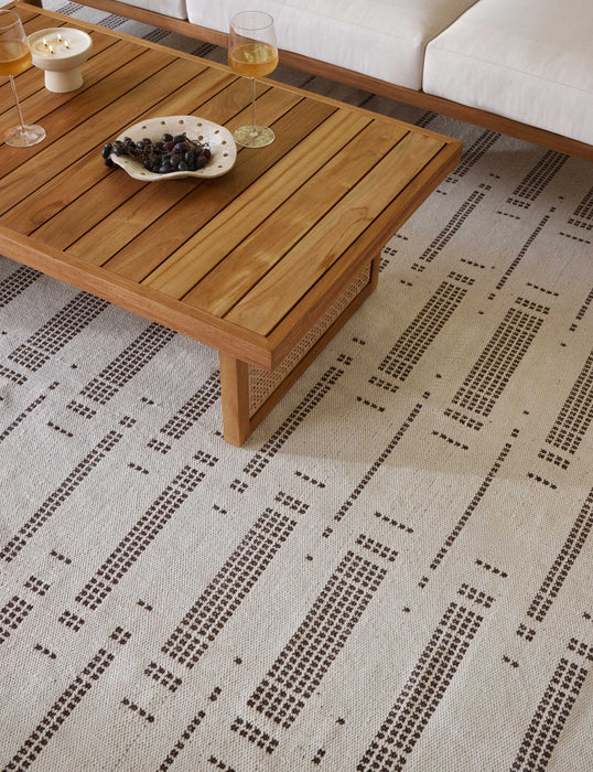 Simi Indoor/Outdoor Rug