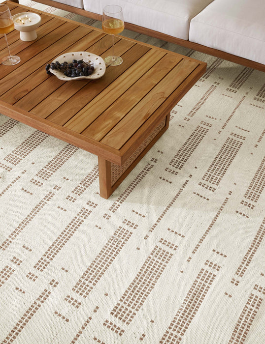 Simi Indoor/Outdoor Rug