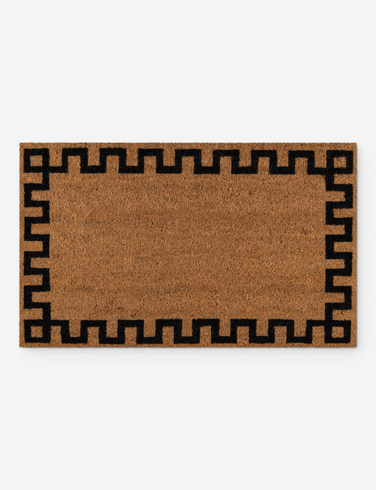 Kairon Doormat