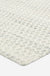 Gypsum Indoor / Outdoor Rug