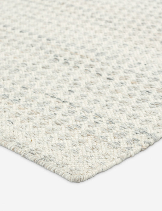 Gypsum Indoor / Outdoor Rug