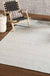 Gypsum Indoor / Outdoor Rug