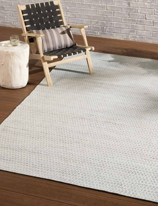 Gypsum Indoor / Outdoor Rug