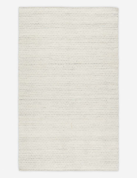 Gypsum Indoor / Outdoor Rug