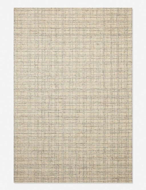 Polly Rug by Chris Loves Julia x Loloi