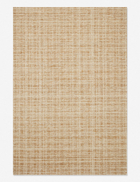 Polly Rug by Chris Loves Julia x Loloi