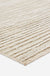 Jinlee Indoor / Outdoor Rug