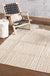 Jinlee Indoor / Outdoor Rug