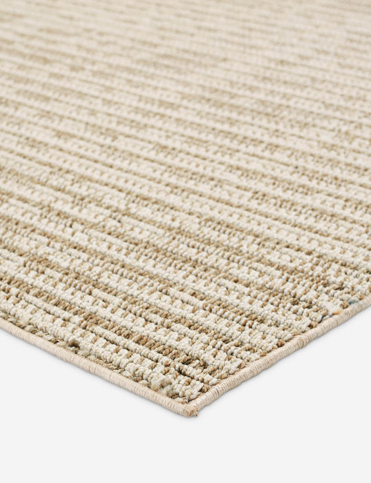 Sheila Indoor / Outdoor Rug