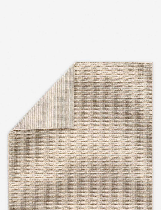 Sheila Indoor / Outdoor Rug