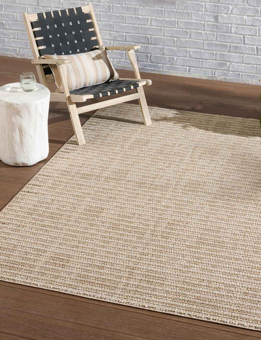 Sheila Indoor / Outdoor Rug