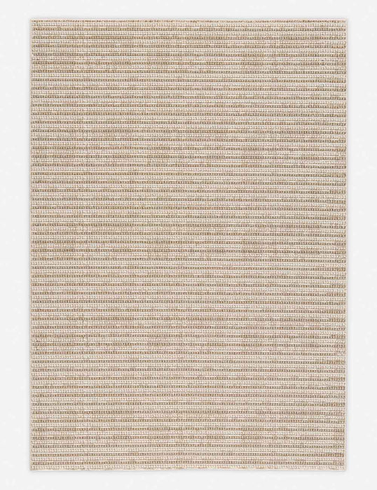 Sheila Indoor / Outdoor Rug