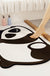 Panada Bath Mat