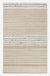 Alonso Jute-Blend Rug