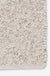 Natalio Handwoven Wool-Blend Rug