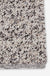 Natalio Handwoven Wool-Blend Rug