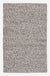 Natalio Handwoven Wool-Blend Rug