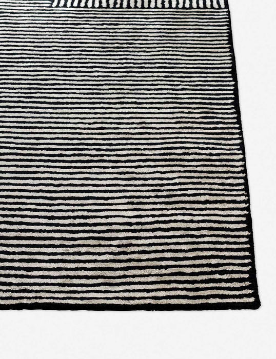 Desmond Hand-Tufted Rug