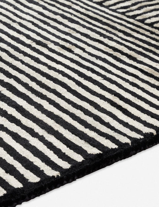 Desmond Hand-Tufted Rug