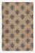 Claron Handwoven Jute Rug