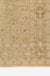 Sadra Hand-Knotted Wool Rug